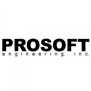 prosoft technology software